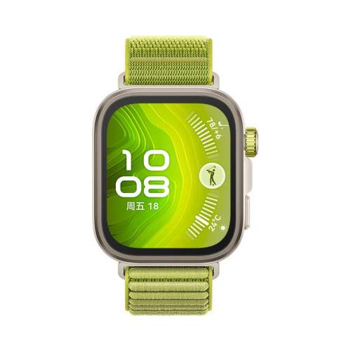 ����������15%����Ϊ�ֱ�WATCH FIT4Pro�����ֱ�����ʯ����רҵ�����˶���Ϊ�ֻ�fit4pro�����¿�ٷ��콢 ��ѯ�µ���2������+����ƽ���+��Ԫ���� 1342.15Ԫ(������)