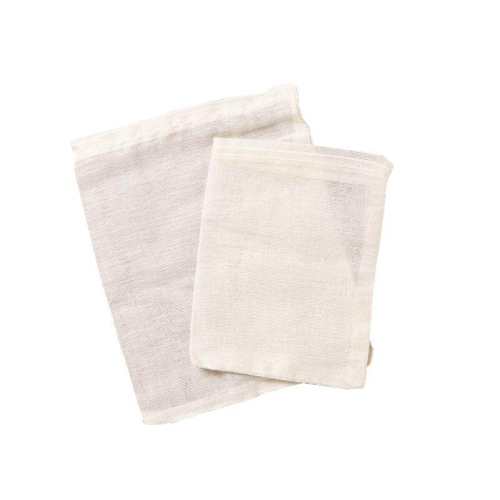 �������ɴ�����˵���10*15cm��1��/��10����  22.95Ԫ��3��(��7.65Ԫ/��)