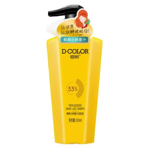 �ϲ� 33%��ե����ϴ��ˮ 333ml ����ɫ �ͻ����� 67.12Ԫ