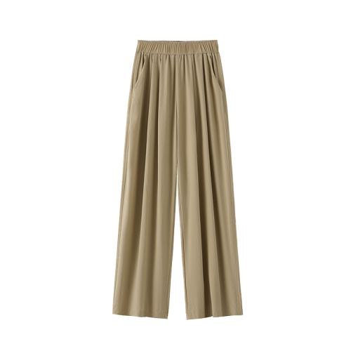 ���Դ������ݱ������ȿ㿨��С���� ����M  57.96Ԫ
