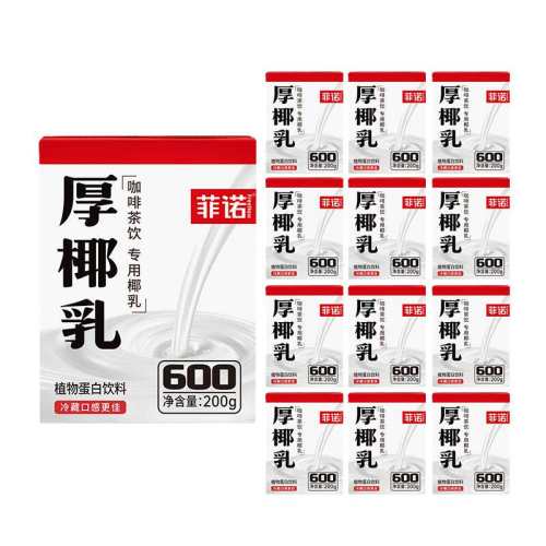 ��ŵ ��Ҭ�� 200g*12�� ֲ�ﵰ������ �����̲�ͬ�� 43.92Ԫ