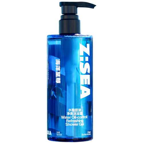 ŷ��ͬ��|��ʿ��ԡ¶���а��1��400ml ����ƿװ�������������ԡ¶*1  51.9Ԫ