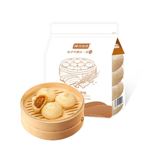 �һ���� ������С���� 200g/8�� ������ɫ���ֹ������ʳ 23.48Ԫ