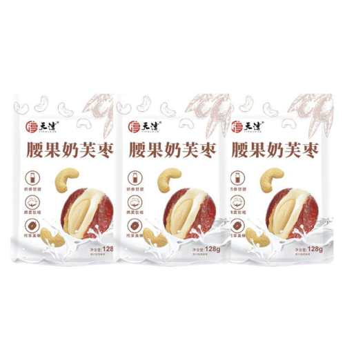 �촾 ������ܽ�� 128g��3�� ԭζ 34.41Ԫ