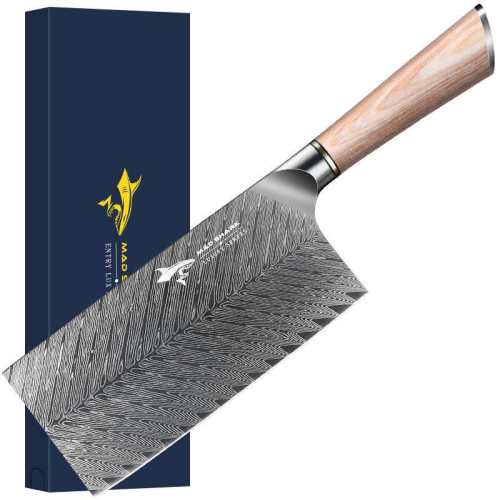 �ۻ��㣺����¹����ڴ���ʿ��˵���Ƭ��60������ 14cm ��˪��Ƭ�˵�-�־÷���. 18cm  270.47Ԫ(����������88VIP 95��)