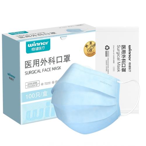 �Ƚ�ȫ�����ҽ����ƿ��ֶ���װ��ɫ 1��  32.9Ԫ