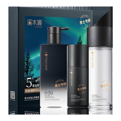 ���ڲ�����������������ϪľԴ����ˮ�����320ml  179Ԫ