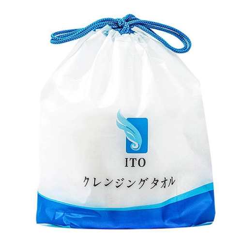 �ۻ��㣺�ձ�itoϴ�����������250g 22.33Ԫ(��88VIP 95��)
