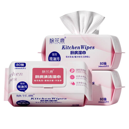 �޻�¹�������ʪ���Ӵ�Ӻ���80�顾80��*1���������ò��Ƽ�  5.91Ԫ