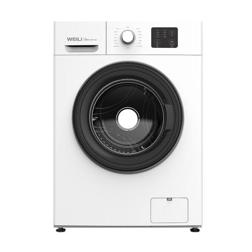 ����|����ϴ����8/10kg��Ͳϴ�»�С�ͼ���ȫ�Զ�����������1016 XQG80-1016PX��ɫ 849.15Ԫ(������)
