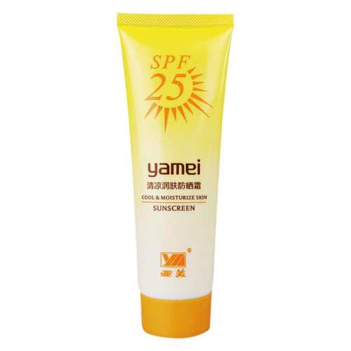 �������������ɹ˪������ɹ�˺�80g  44.91Ԫ��3��(��14.97Ԫ/��)