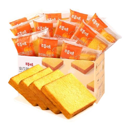 �ٲ�ζ �Ϲ�����˾ ����ǧ����˾ 550g/��Լ11�� ���㴼�� �������� 12.01Ԫ(������)