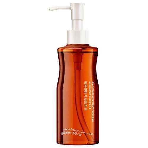 Yalois���˼�ڲ�жױ�;���150ml  21.26Ԫ(��88VIP 95��)
