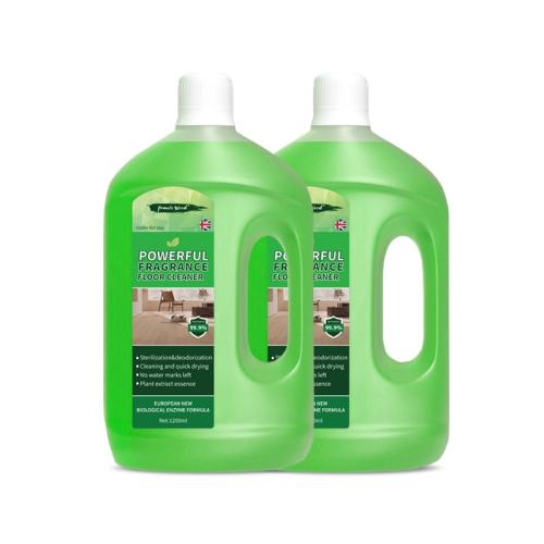 Ӣ�� ��Ľ ��յذ����� 1.2L��2ƿ ��שľ�ذ�ר�� 22.79Ԫ(������)