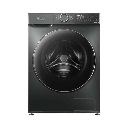 LittleSwan/С��� ��ƽ����Ƕ 10kg ��Ͳ TG10V28T 1298.8Ԫ(������)