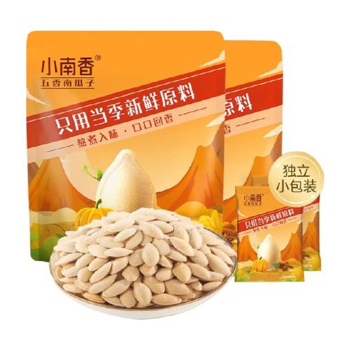 ǢǢ �����Ϲ��� 500g ���д� ������� ������ʳ 15.81Ԫ