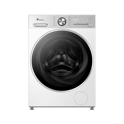 ����ƽȫǶ��С���12KGˮħ��ȫ�Զ�����ϴ��һ���Ͳϴ�»�E10P TG10SC08PRO 10kg�����ѡ�10KG�� 1881.21Ԫ(������)