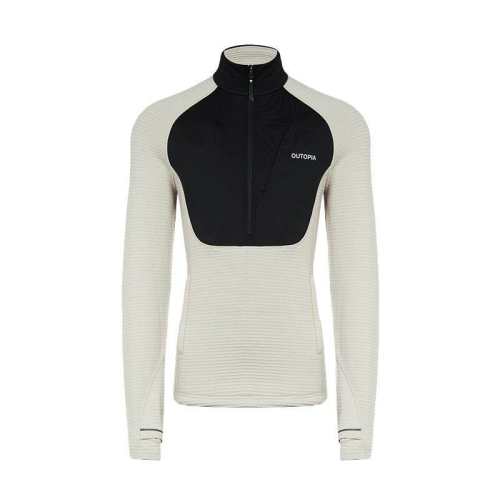 Aero Windblock����ū��ë�������ƻ� S  648.01Ԫ