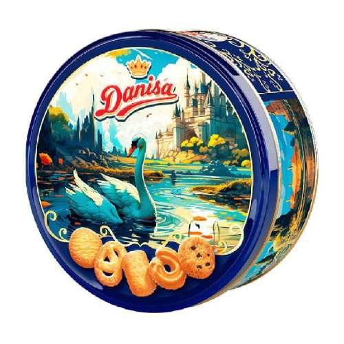 �ʹڽ�����ʳ�������200g 27.25Ԫ