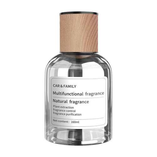 ������100W+���������ڳ�����޹����� �����1ƿװ���������ӻ���-��������160ML  16.53Ԫ