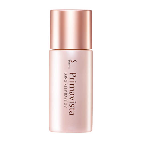 Sofina/�շ��� ���ͷ�ɹС��ƿ ���� 25g ���Ϳǳɫ�� 254.52Ԫ��2��(��127.26Ԫ/��)