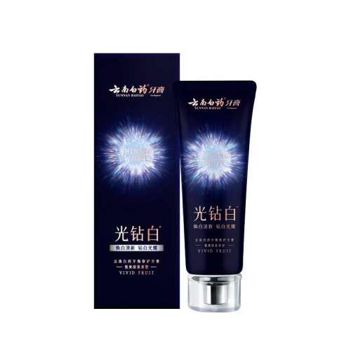 ���ϰ�ҩ���� ����� ��ˬ�͹� 105g ���·�ȣ 35.7Ԫ(��88VIP 95��)