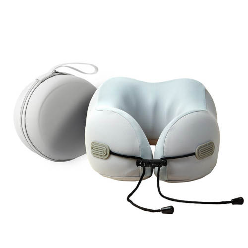 MINISO������Ʒ������u�������л���׵���ɻ���ͷ��������Яu��������Я���ɴ��ǳ�ҡ��ɲ�ϴ���ñر� ���ʻ���ǿ֧�š�  37.9Ԫ