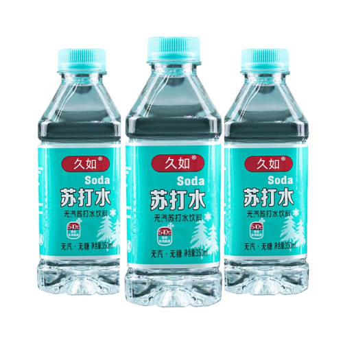 �մ�ˮ����24ƿ �ú����󳬻���ԭζ24ƿ����ֵ���㡿350ml/ƿ  15.73Ԫ