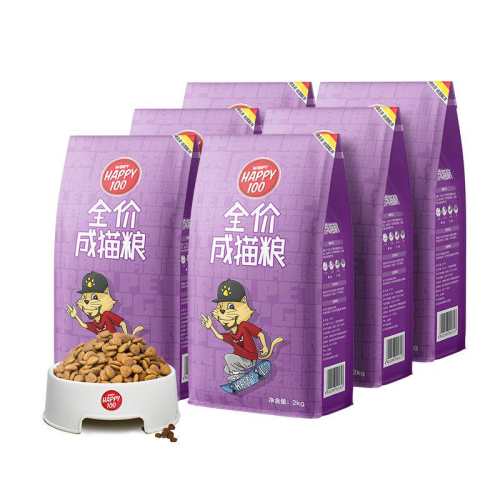 wanpy��Ƥ��èè��ȫ��10kgӪ����è�� 12kg  178.76Ԫ