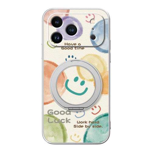 ���ڲ���������ƻ��15promax�ֻ���iphone17/15/14�¿�13����֧��xs����11/12Ů��16plus��ͨ�ɰ�Ц��С��Ƥair�轺���Ƕ���һС��Ƥ̫����-����Ц�� iPhone 16  20.38Ԫ