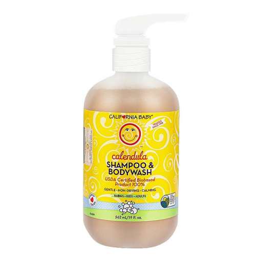 �ۻ��㣺���ݱ�����յ��ϴ�����һ562mlǳ��ɫ Ũ���� 562ml  217.91Ԫ(��88VIP 95��)