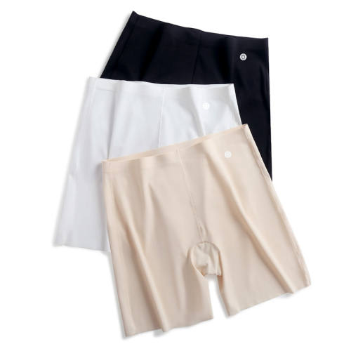 ����VENUSCOME�ڿ�Ů�޺۷��߹���� M  23.54Ԫ