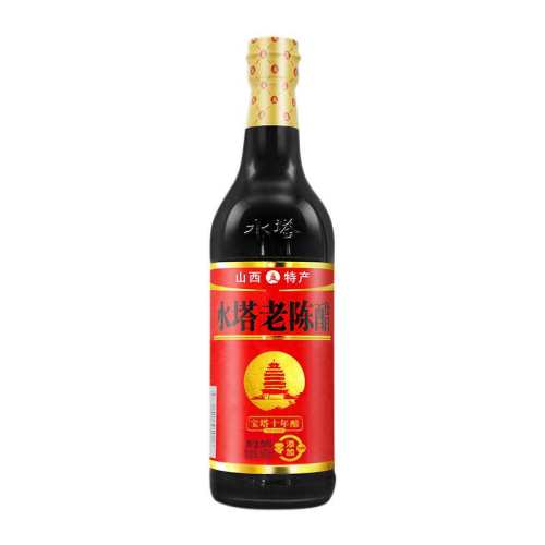 ˮ�� �ϳ´� 6�� 500ml ����ʮ���� 7.93Ԫ