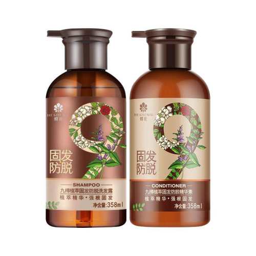 �仨 ���׷���ϴ��ˮ 358ml ��ͬ��С��16ml 42.77Ԫ