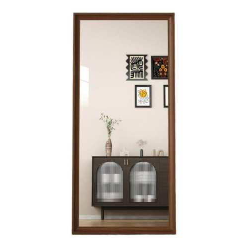 ���ڲ�����samedream��ŷ�ڹ���ظ���������֧�ܺ���ɫ120*30��ǽ�����ڹҿ ��徵Ƭ���Ӻ񿹱���  108.25Ԫ(������)