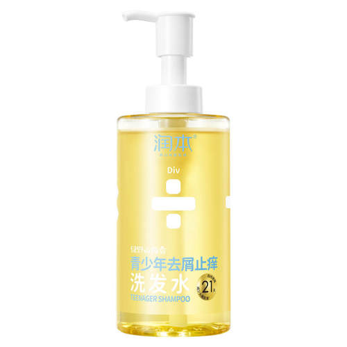 �� ������ȥмֹ��ϴ��ˮ 380ml �������� 39.9Ԫ