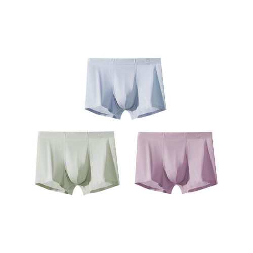ubras��˿��ʿ�ڿ�����ƽ�ǳ���M 3������������+Ҭ���+�����  72Ԫ