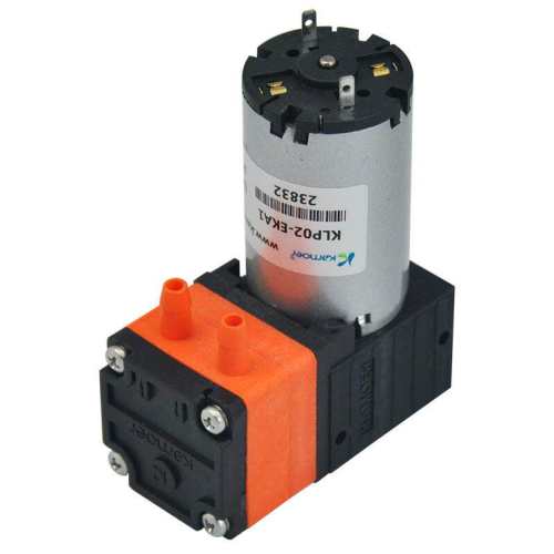 �ۻ��㣺΢�͵綯��������Ĥ��KLP02-E KC 1(12V��ˢ)  679.2Ԫ��4��(��169.8Ԫ/��)