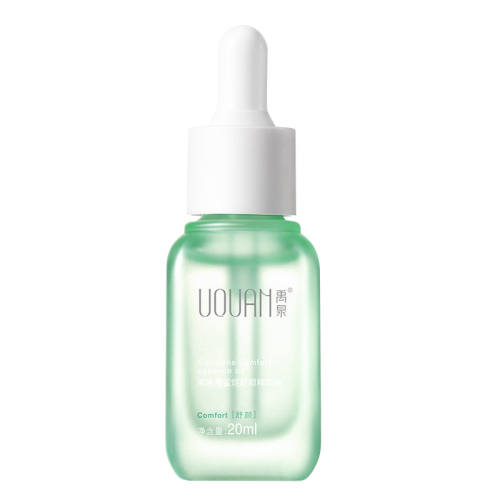 ��Ȫ�����龫�����沿�����Ϳ���������������������滺���ͱ�ʪ20ml  37.05Ԫ