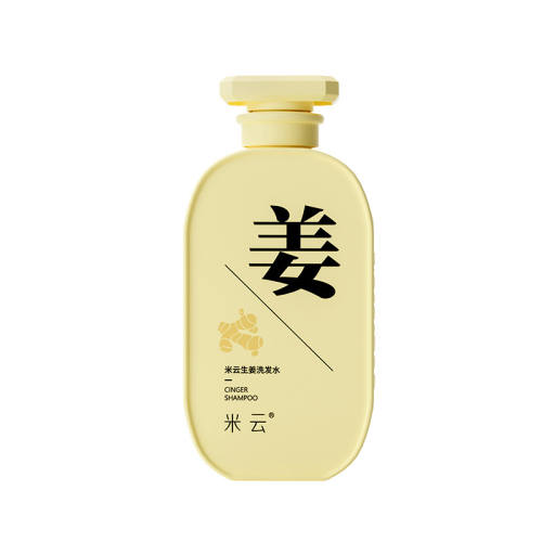 ��������ϴ��ˮ 400ml ����ȥм���� ���������Ů���� 72.12Ԫ