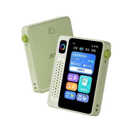 �ƴ�Ѷ������ѧϰ����������¯�𴿡��ࡱ 16GB  636.03Ԫ