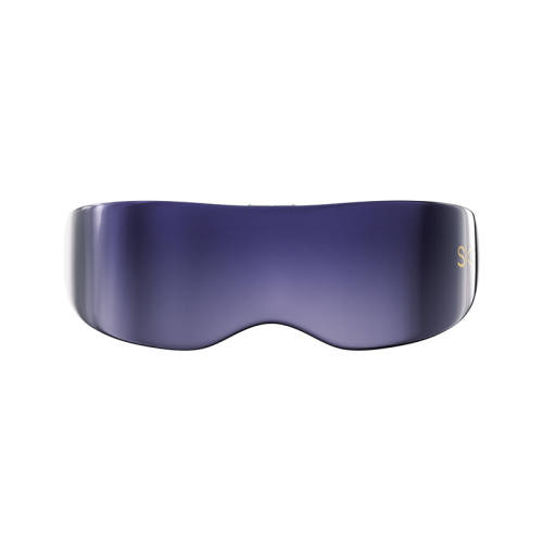 skg�۲���Ħ��k5ultra�ȷ����K5Ultra����Ʒ���С�  680.16Ԫ