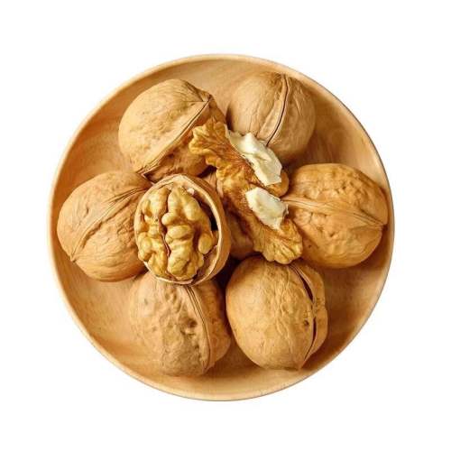 �½���Ƥ���� 500g ԭζ �������� ��Ʒ�� ���� 11.64Ԫ