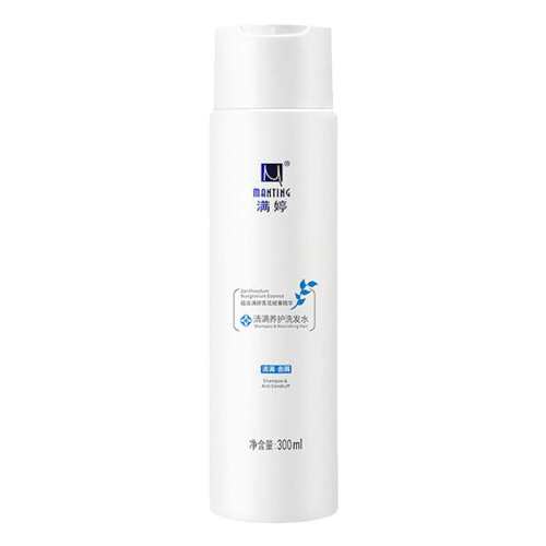 ���� ����ϴ��ˮ 300ml ͬ����ԡ¶ 300ml 49.58Ԫ��2��(��24.79Ԫ/��)