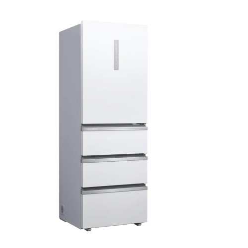 SIEMENS/������ 406L ��ʽ���� ���� KG402051VC 5601.5Ԫ(������)