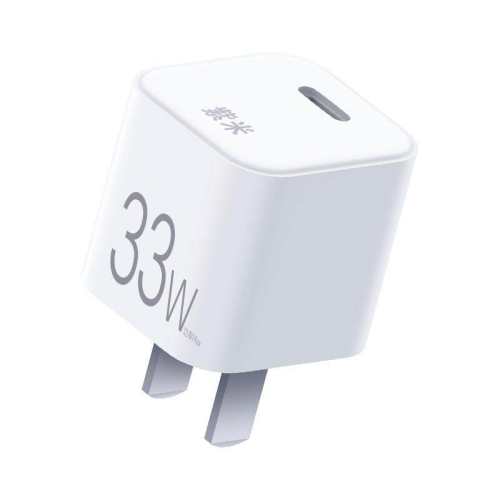 ����30W������PD���������װ��ɫ��20W�����ء�����iPhone8-17  35.56Ԫ