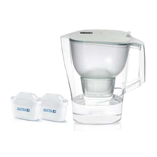 BRITA��Ȼ�¹���ˮ����ˮ�����ó�����ˮ����ϫ��ˮ��1��3о���� ��ϫ�� 1��3о���� 126.7Ԫ