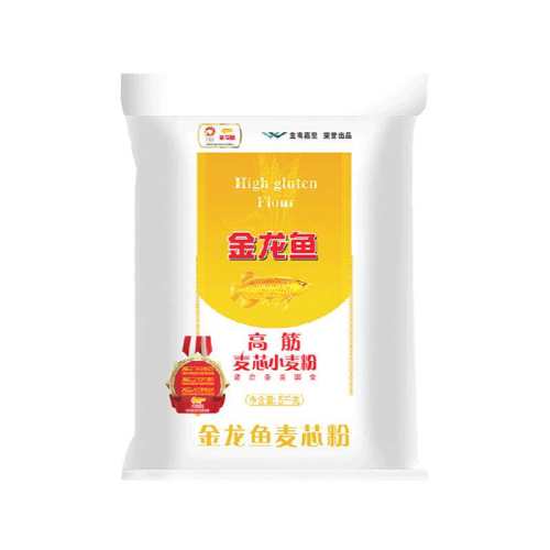 ������߽�������С���5kg��1����ζ  18.9Ԫ