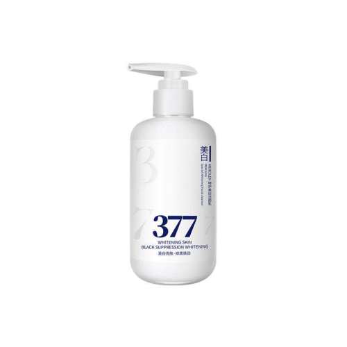 ���ٷ�����ѡ��377����ϴ����200ml  45.36Ԫ