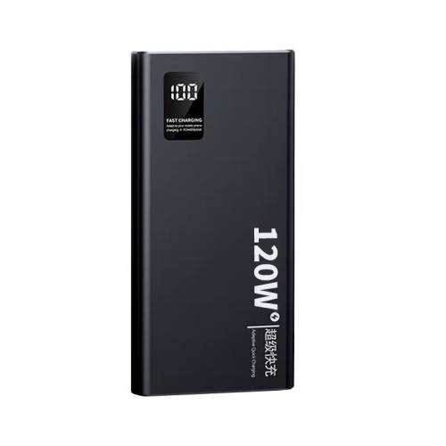 ��Ʒ��Я��籦 10000mAh ��ͨ�� 5W���� ������ 22.36Ԫ